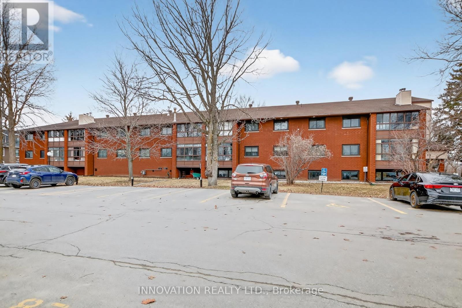 8 - 15 Findlay Avenue, Carleton Place, Ontario  K7C 4A2 - Photo 39 - X12950938