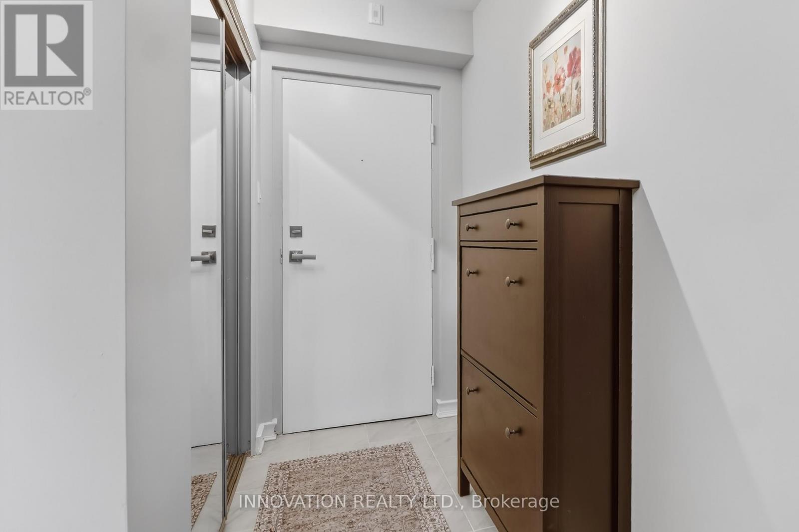 8 - 15 Findlay Avenue, Carleton Place, Ontario  K7C 4A2 - Photo 4 - X12950938