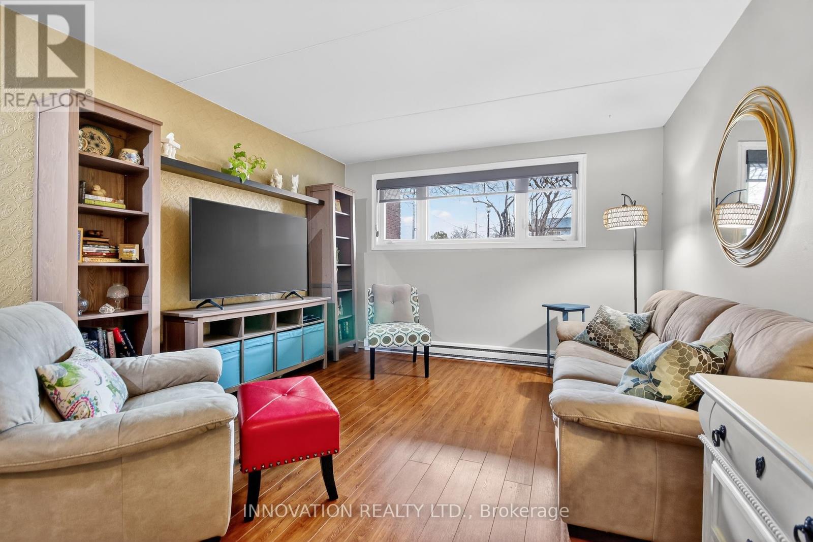 8 - 15 Findlay Avenue, Carleton Place, Ontario  K7C 4A2 - Photo 8 - X12950938