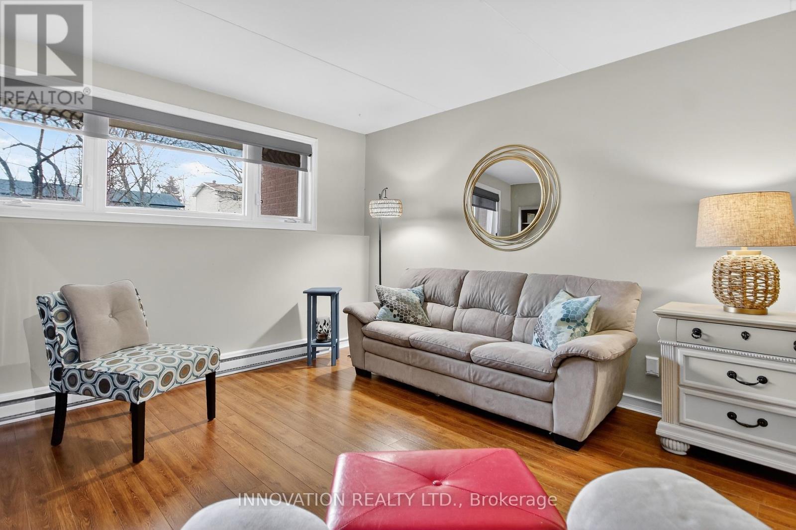 8 - 15 Findlay Avenue, Carleton Place, Ontario  K7C 4A2 - Photo 9 - X12950938