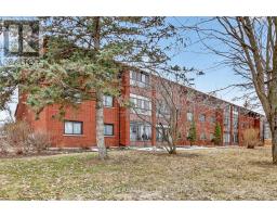 108 - 15 FINDLAY AVENUE, Carleton Place, Ontario