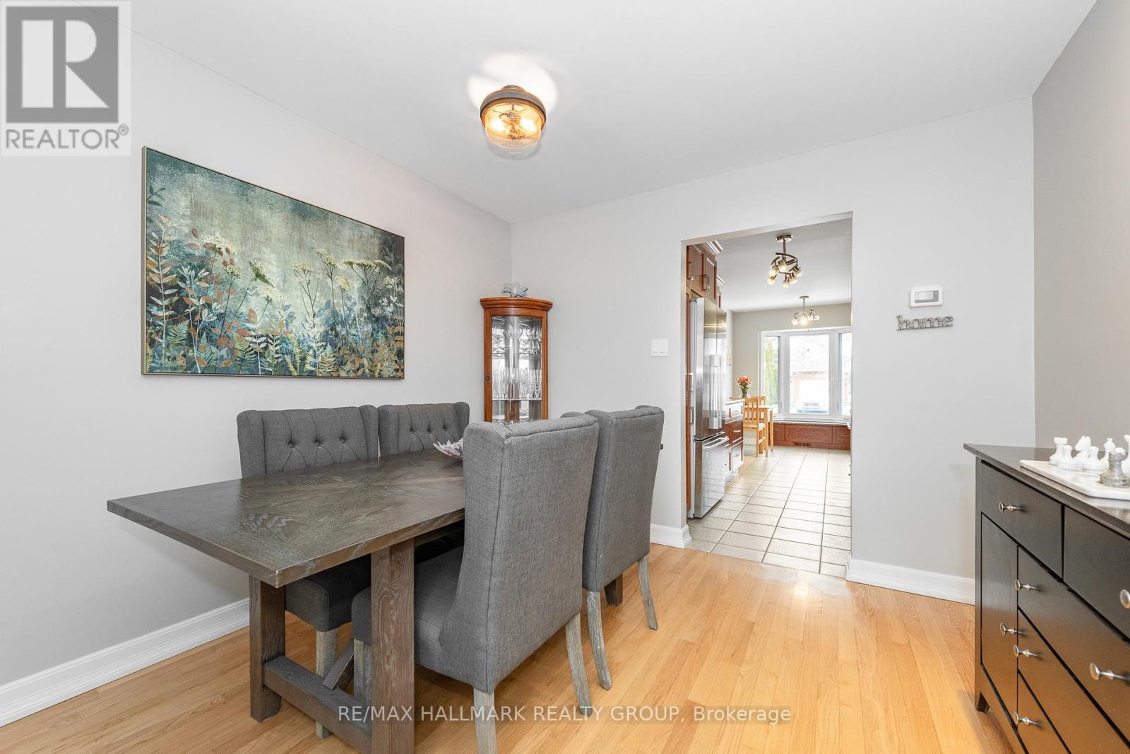 6380 St Louis Drive, Ottawa, Ontario  K1C 2Y1 - Photo 10 - X12951010