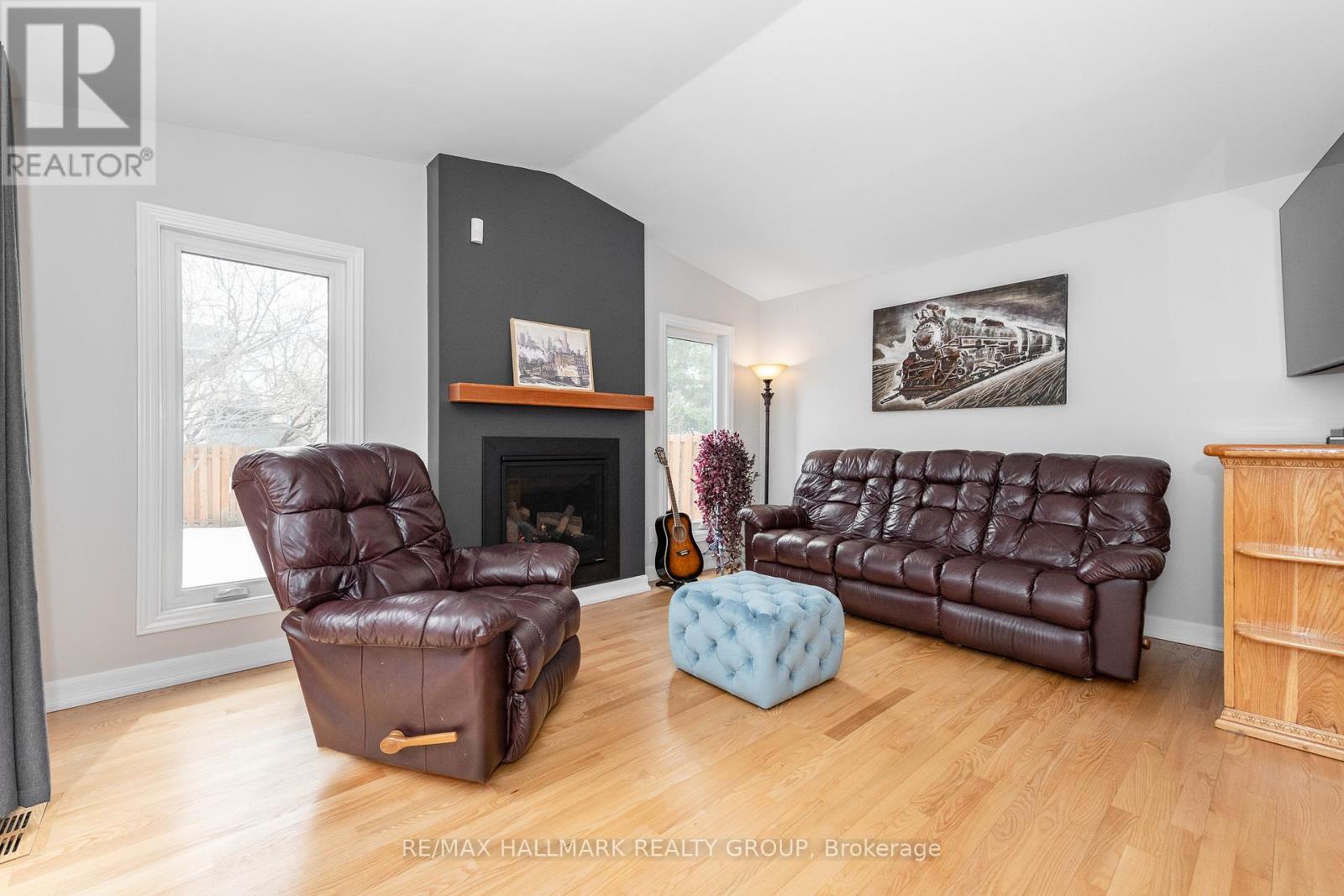 6380 St Louis Drive, Ottawa, Ontario  K1C 2Y1 - Photo 11 - X12951010