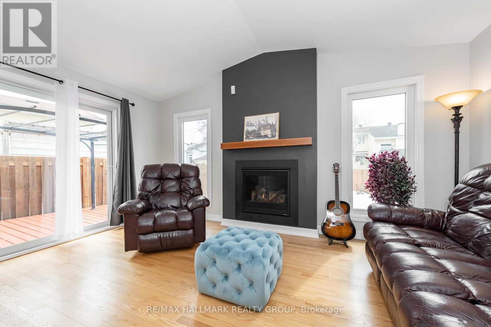 6380 St Louis Drive, Ottawa, Ontario  K1C 2Y1 - Photo 12 - X12951010