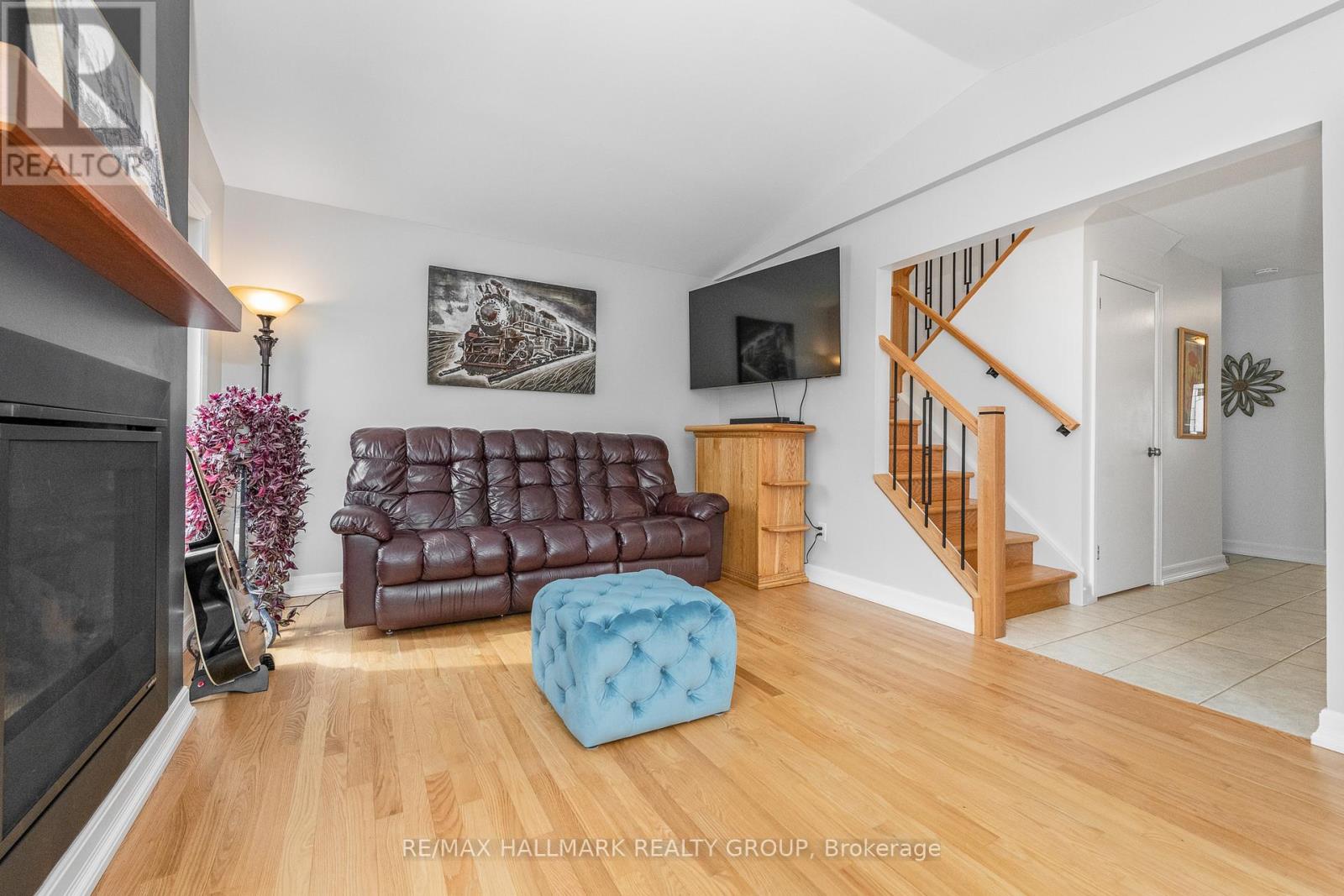 6380 St Louis Drive, Ottawa, Ontario  K1C 2Y1 - Photo 13 - X12951010