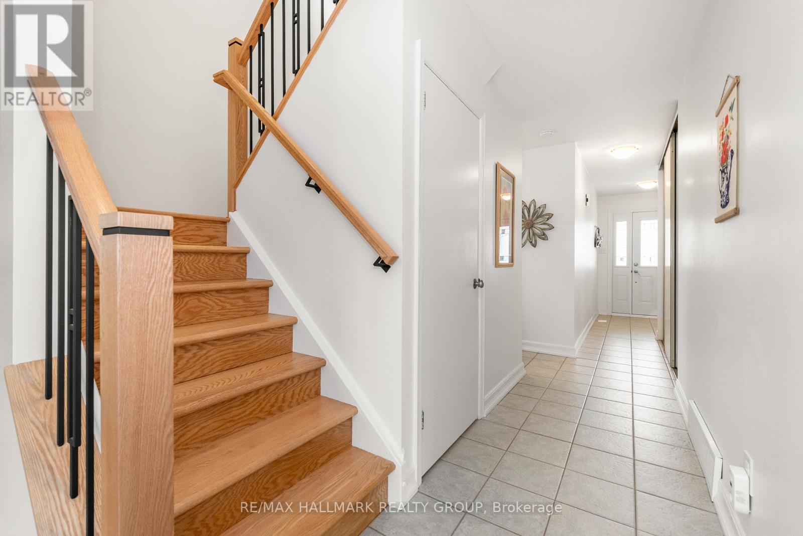 6380 St Louis Drive, Ottawa, Ontario  K1C 2Y1 - Photo 15 - X12951010