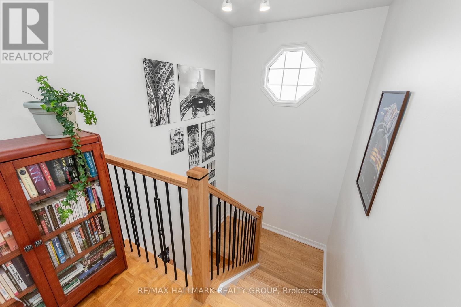 6380 St Louis Drive, Ottawa, Ontario  K1C 2Y1 - Photo 16 - X12951010