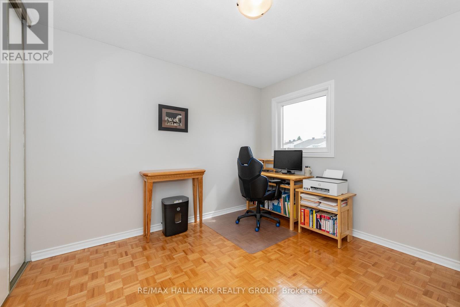 6380 St Louis Drive, Ottawa, Ontario  K1C 2Y1 - Photo 17 - X12951010