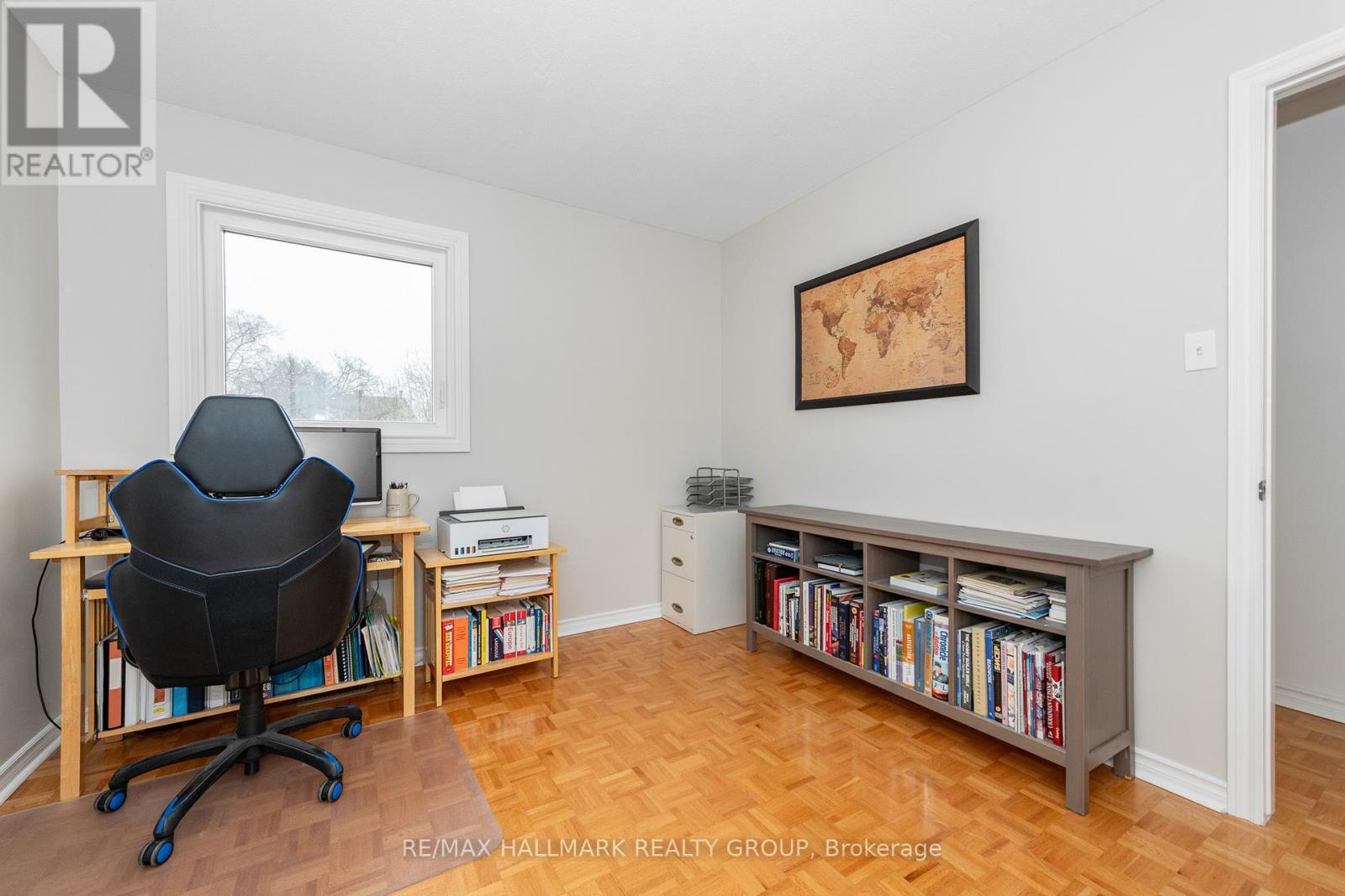 6380 St Louis Drive, Ottawa, Ontario  K1C 2Y1 - Photo 18 - X12951010