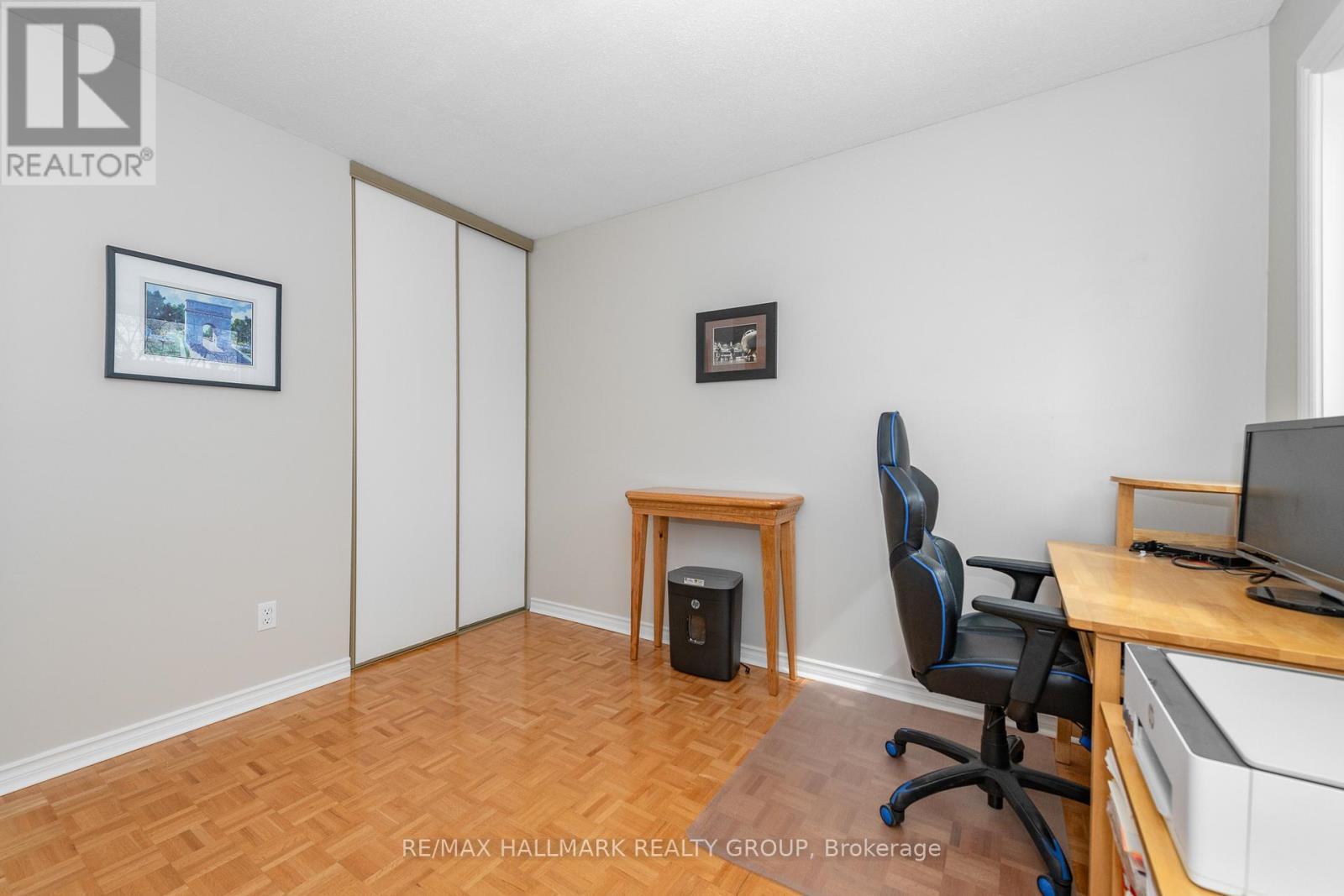 6380 St Louis Drive, Ottawa, Ontario  K1C 2Y1 - Photo 19 - X12951010