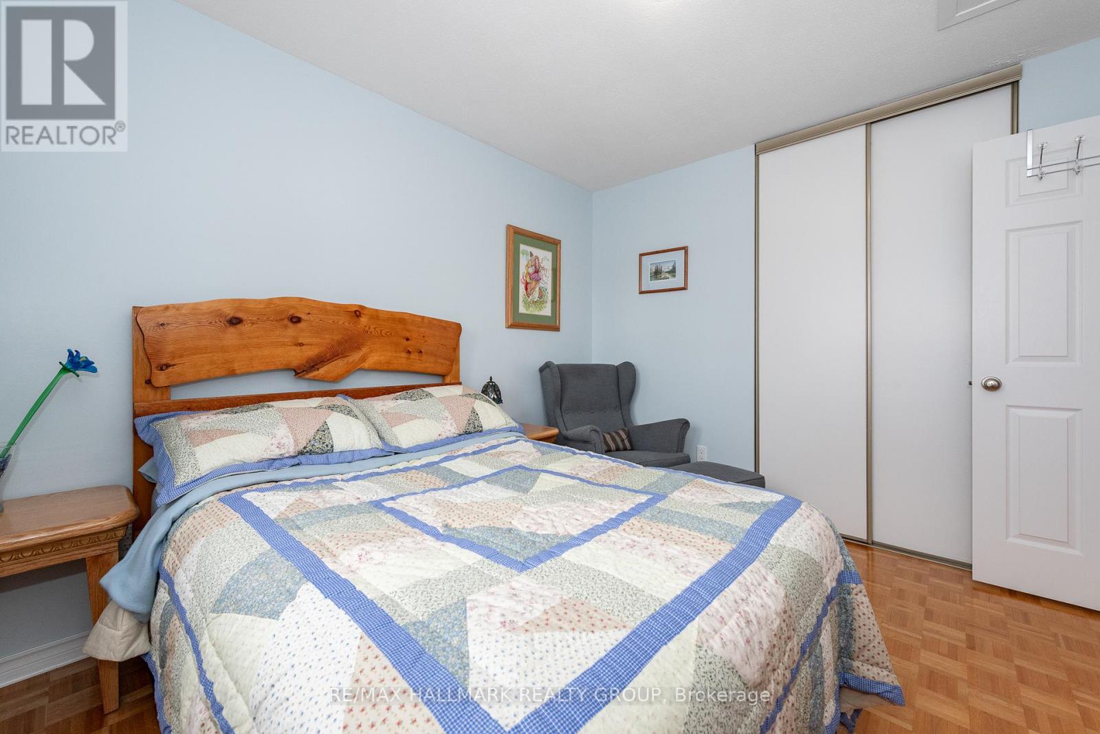 6380 St Louis Drive, Ottawa, Ontario  K1C 2Y1 - Photo 20 - X12951010