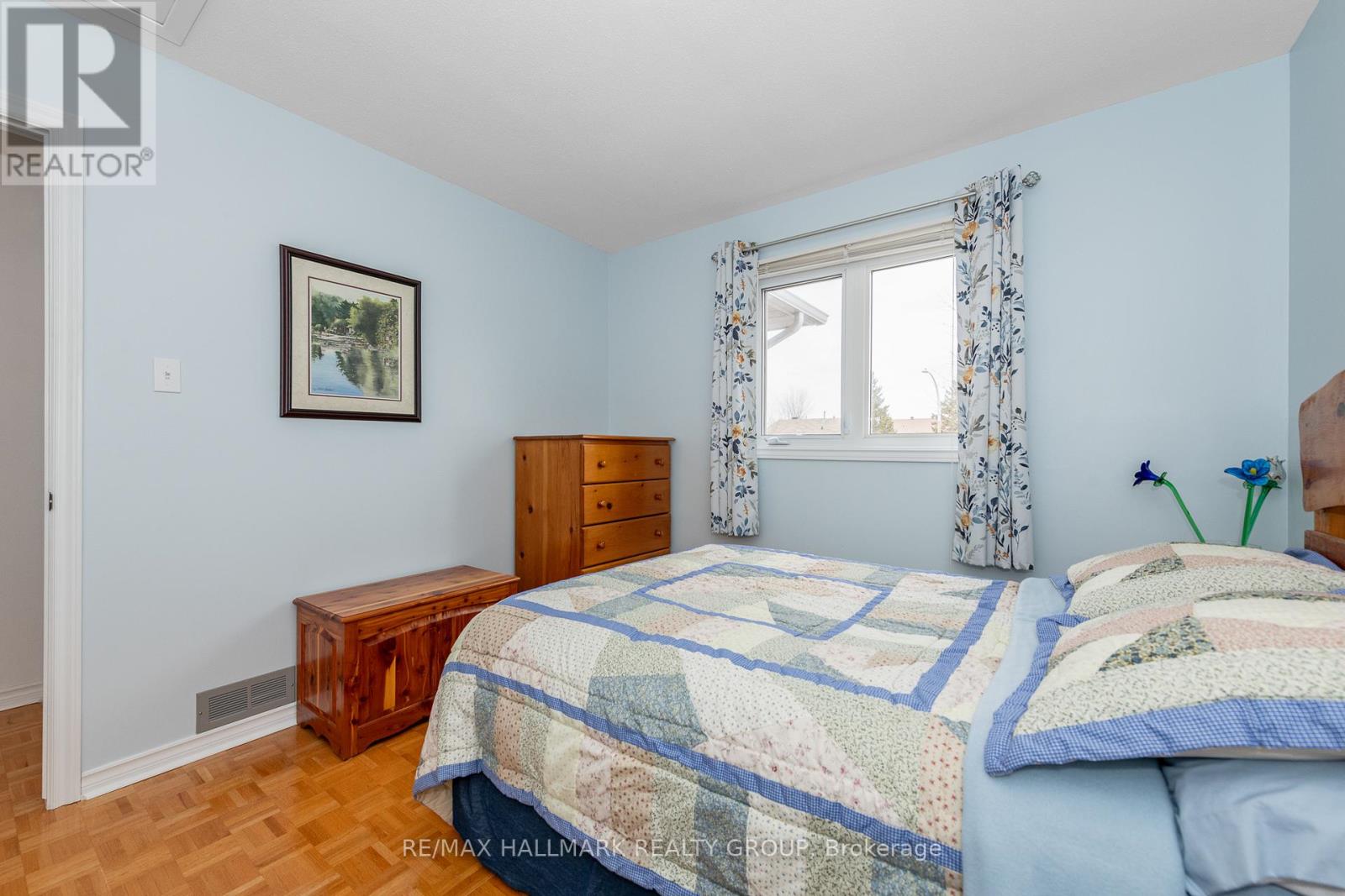 6380 St Louis Drive, Ottawa, Ontario  K1C 2Y1 - Photo 21 - X12951010