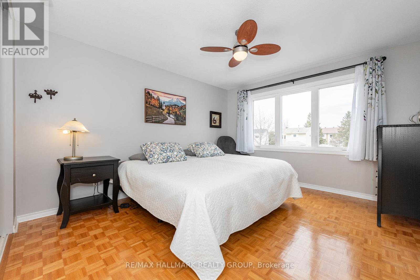 6380 St Louis Drive, Ottawa, Ontario  K1C 2Y1 - Photo 22 - X12951010