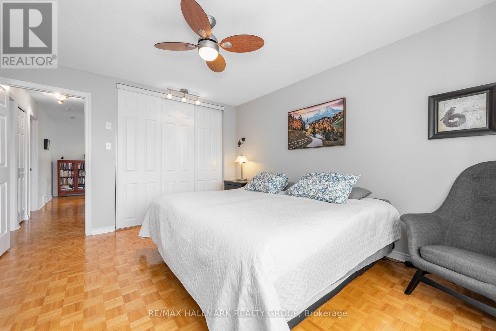 6380 St Louis Drive, Ottawa, Ontario  K1C 2Y1 - Photo 23 - X12951010