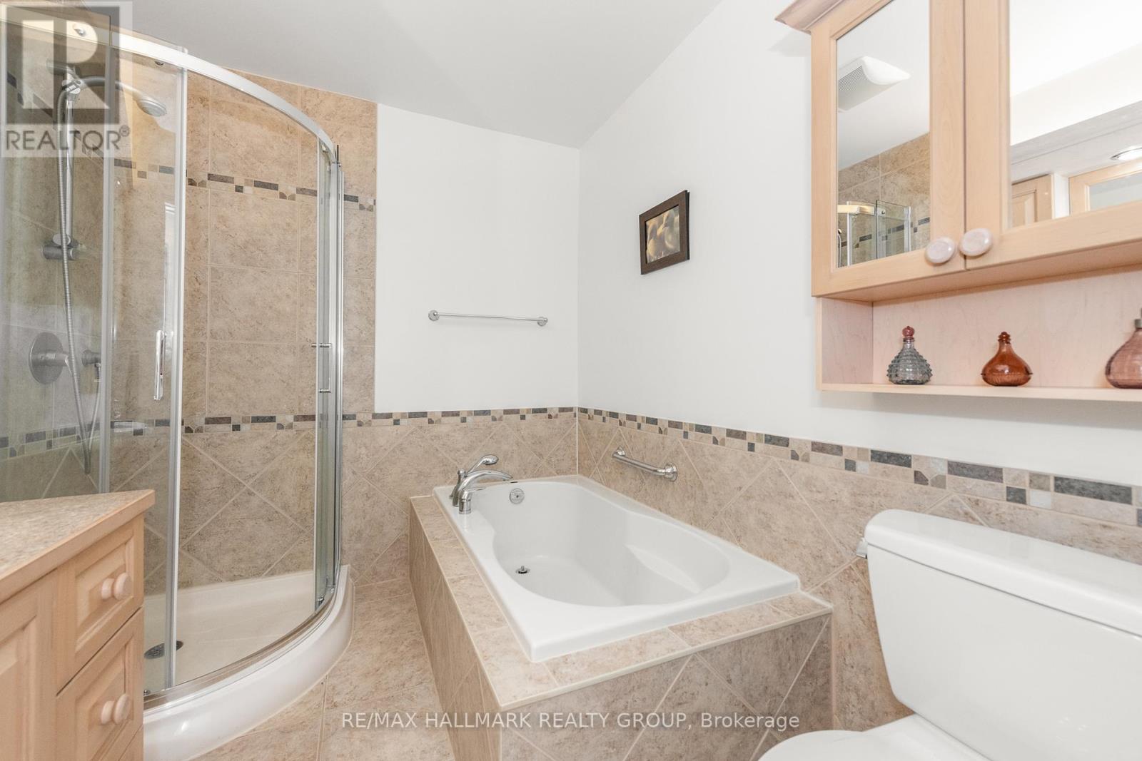 6380 St Louis Drive, Ottawa, Ontario  K1C 2Y1 - Photo 25 - X12951010