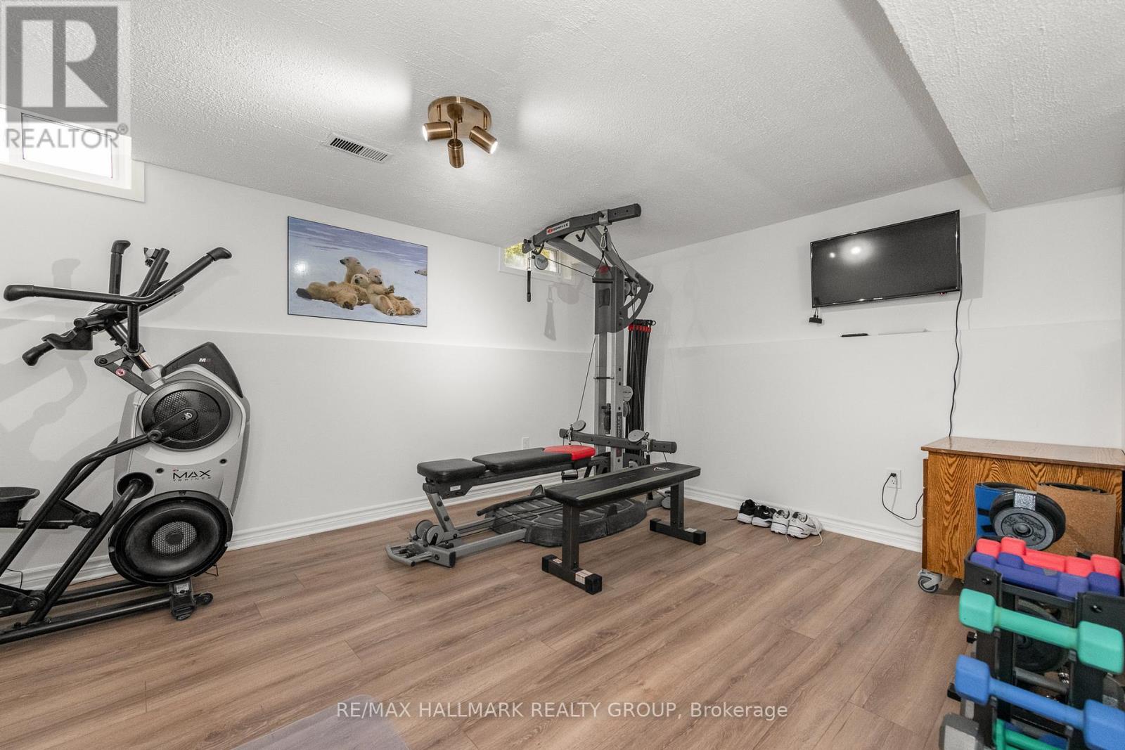 6380 St Louis Drive, Ottawa, Ontario  K1C 2Y1 - Photo 26 - X12951010