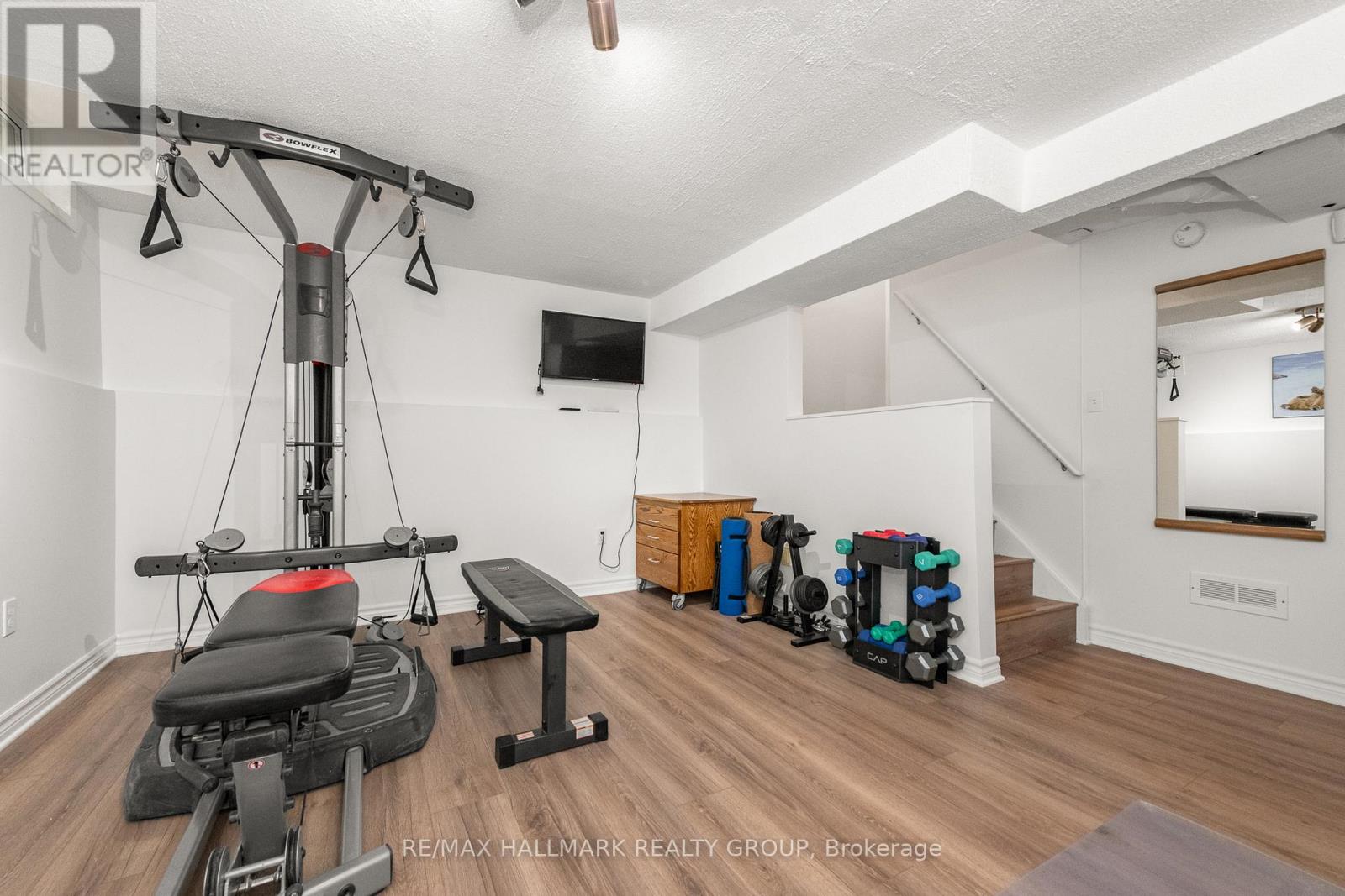 6380 St Louis Drive, Ottawa, Ontario  K1C 2Y1 - Photo 27 - X12951010