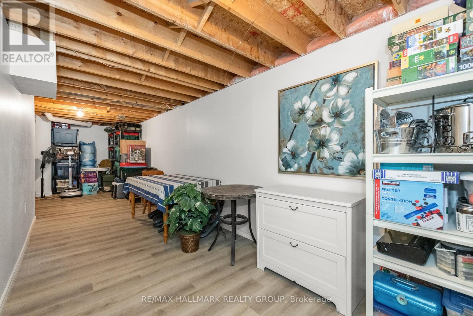 6380 St Louis Drive, Ottawa, Ontario  K1C 2Y1 - Photo 28 - X12951010