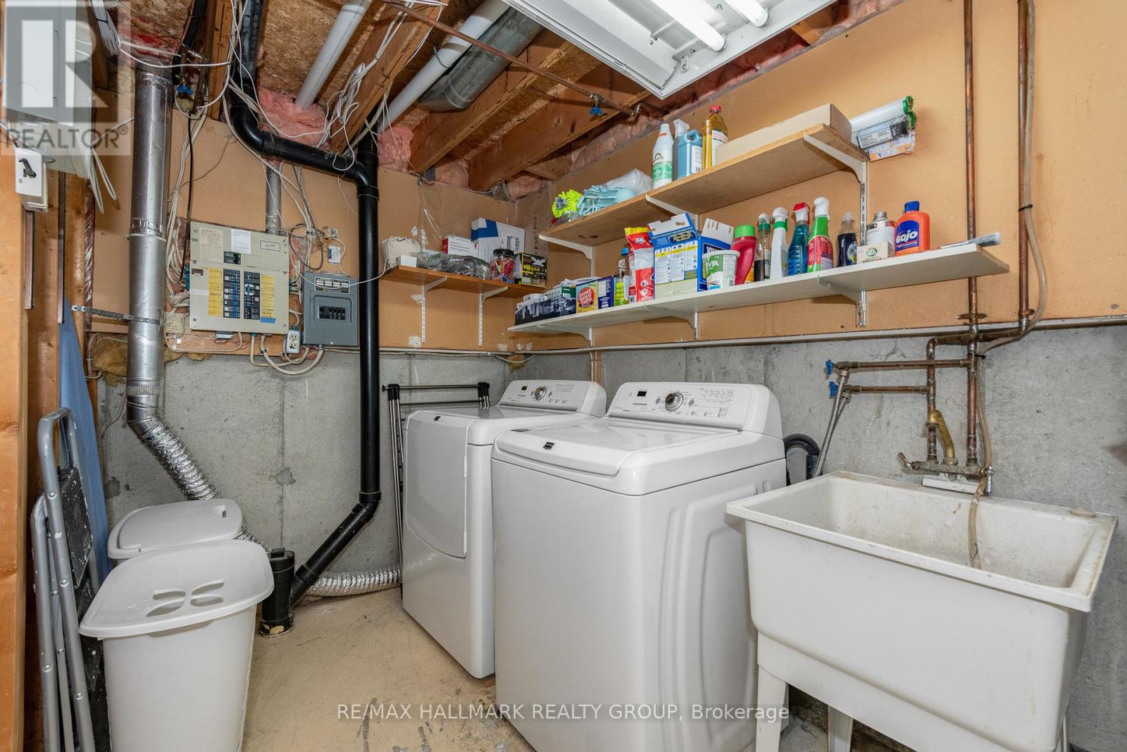 6380 St Louis Drive, Ottawa, Ontario  K1C 2Y1 - Photo 29 - X12951010