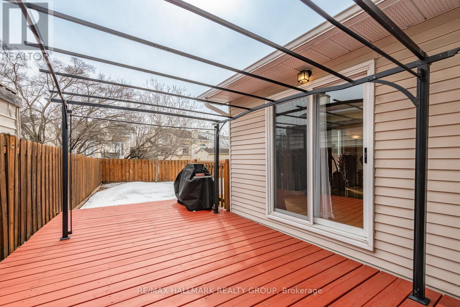 6380 St Louis Drive, Ottawa, Ontario  K1C 2Y1 - Photo 30 - X12951010