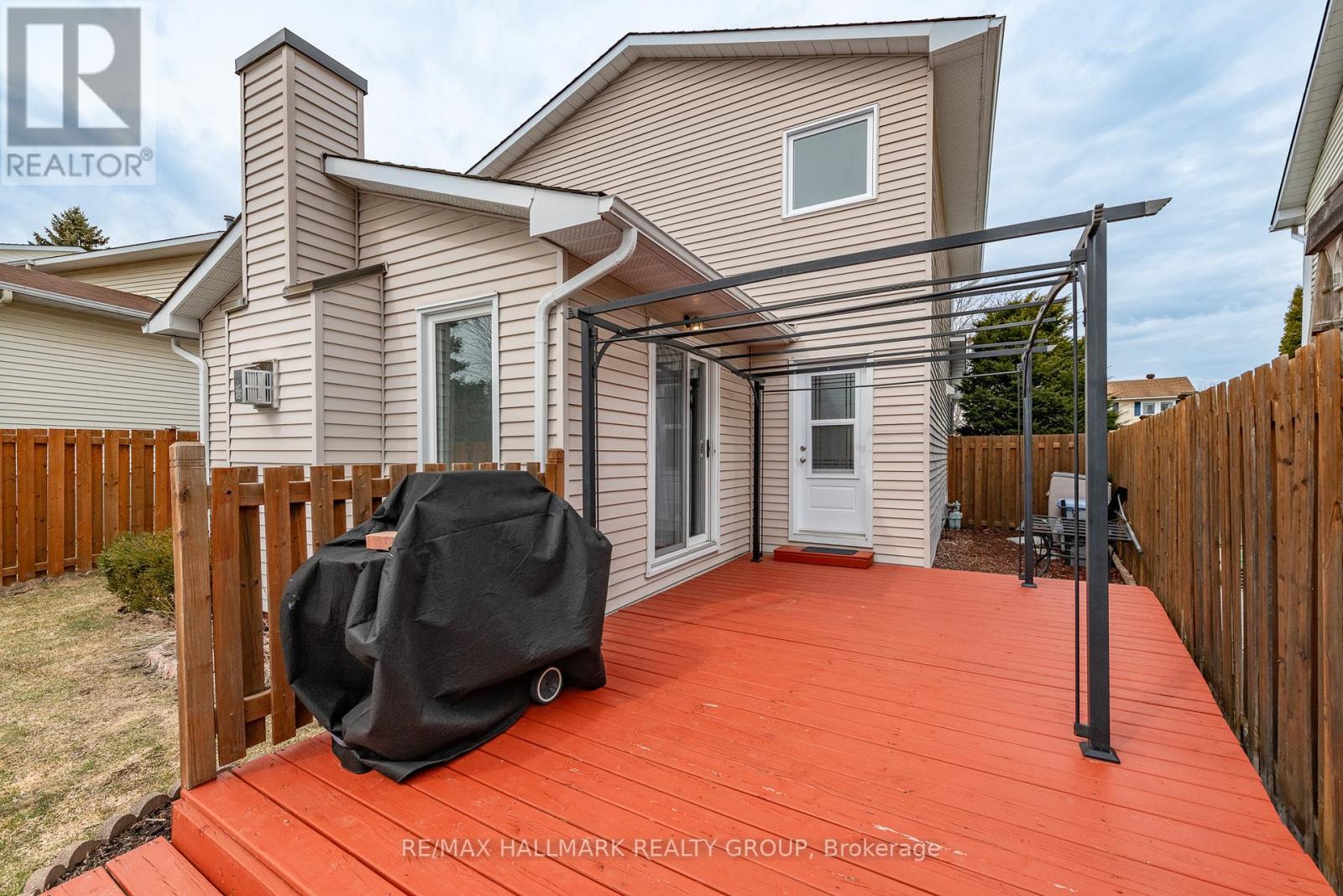 6380 St Louis Drive, Ottawa, Ontario  K1C 2Y1 - Photo 31 - X12951010