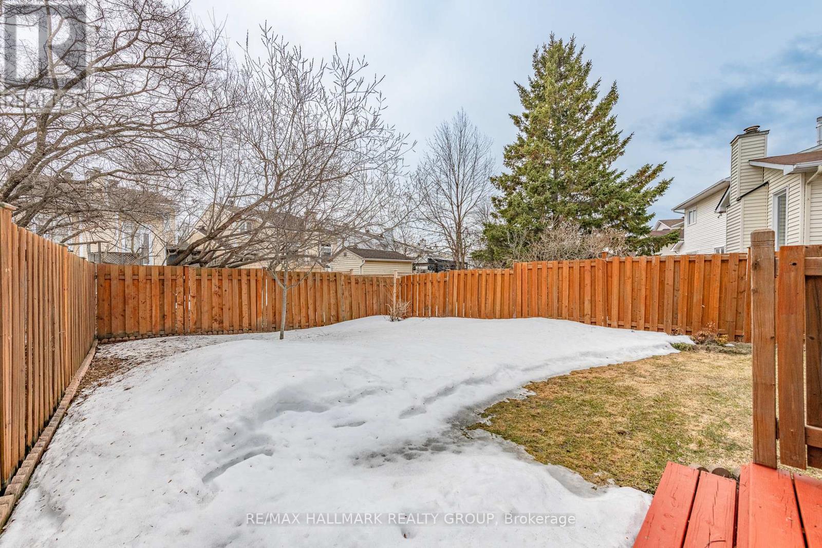 6380 St Louis Drive, Ottawa, Ontario  K1C 2Y1 - Photo 32 - X12951010