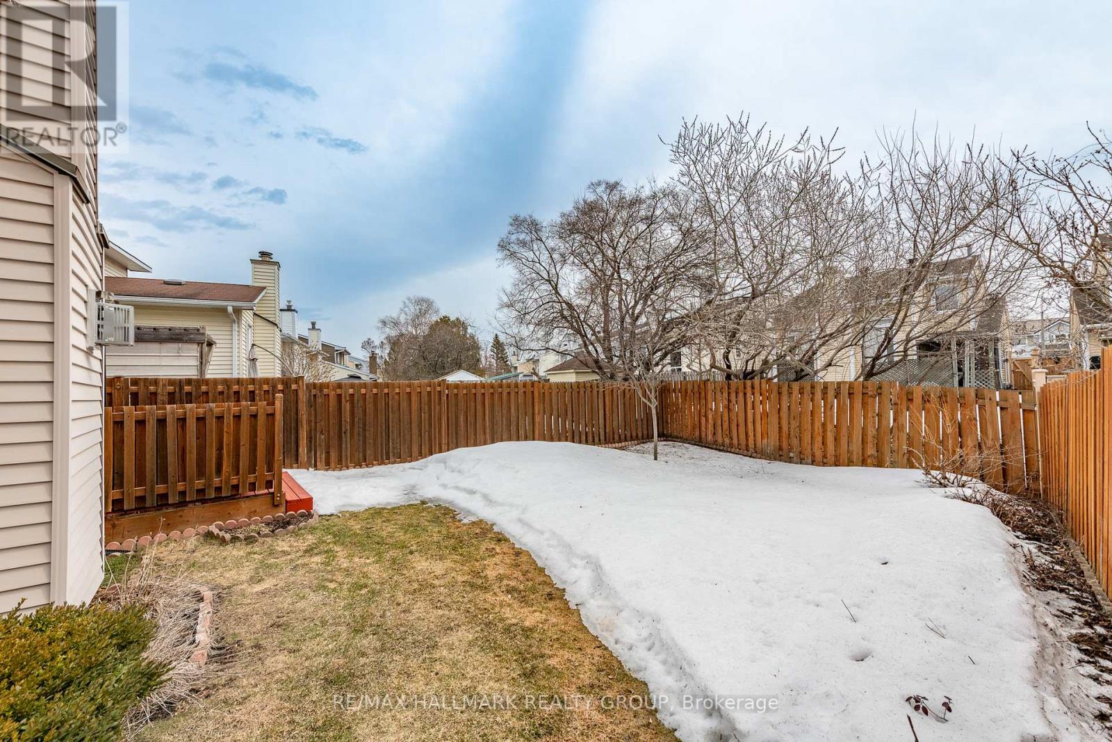 6380 St Louis Drive, Ottawa, Ontario  K1C 2Y1 - Photo 33 - X12951010