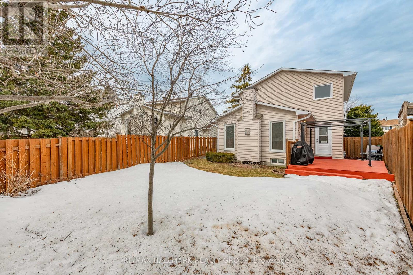 6380 St Louis Drive, Ottawa, Ontario  K1C 2Y1 - Photo 34 - X12951010