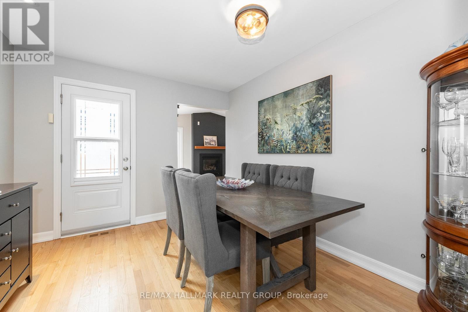 6380 St Louis Drive, Ottawa, Ontario  K1C 2Y1 - Photo 9 - X12951010