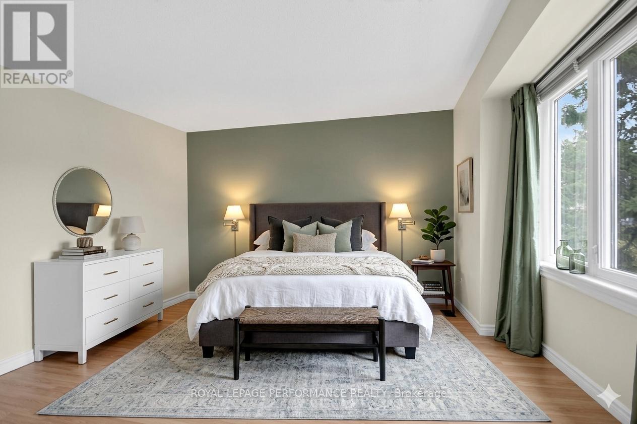 15 Hallowell Court, Ottawa, Ontario  K2H 8N4 - Photo 23 - X12951026