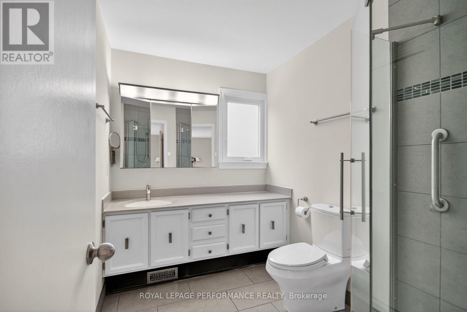 15 Hallowell Court, Ottawa, Ontario  K2H 8N4 - Photo 27 - X12951026