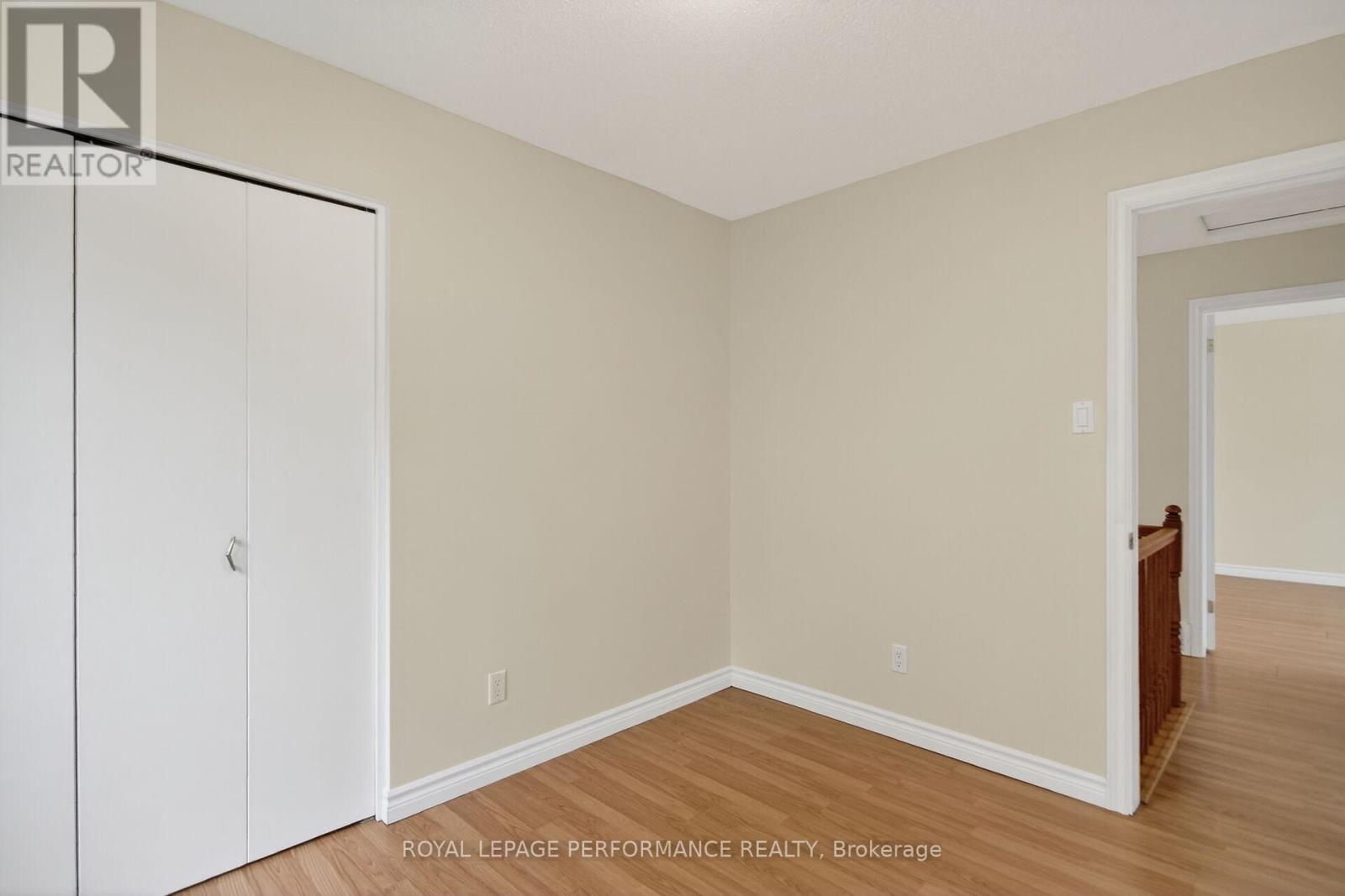 15 Hallowell Court, Ottawa, Ontario  K2H 8N4 - Photo 29 - X12951026