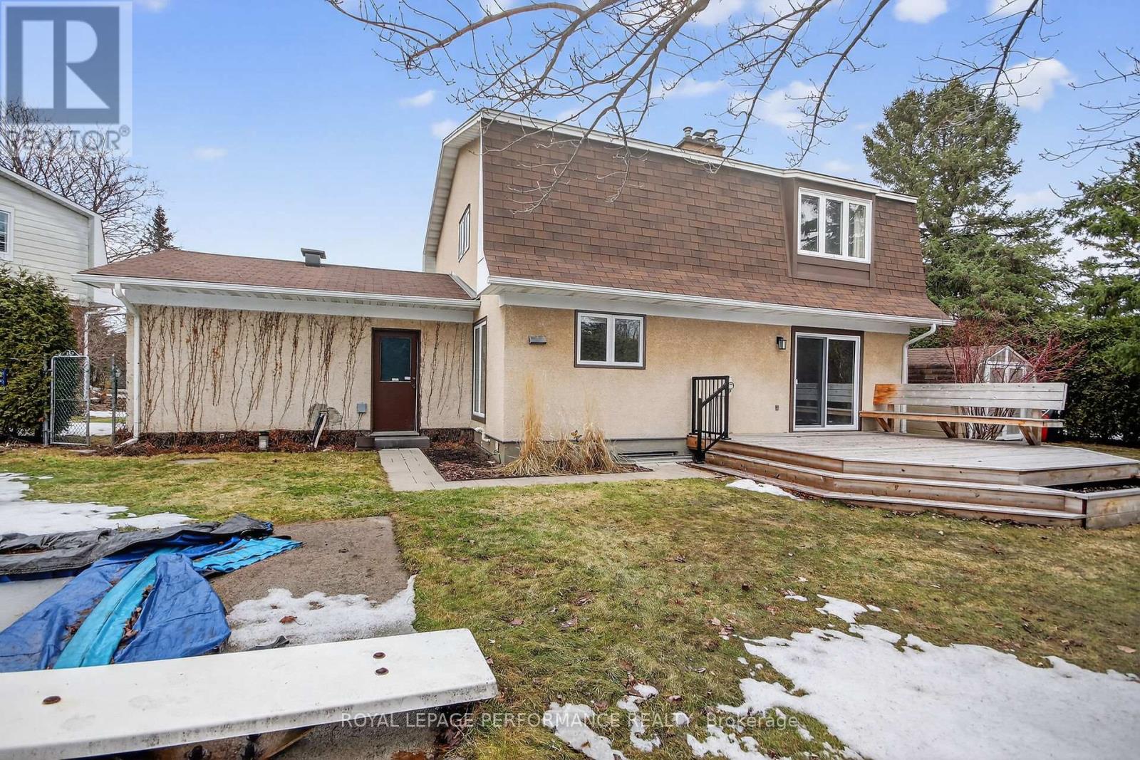 15 Hallowell Court, Ottawa, Ontario  K2H 8N4 - Photo 38 - X12951026