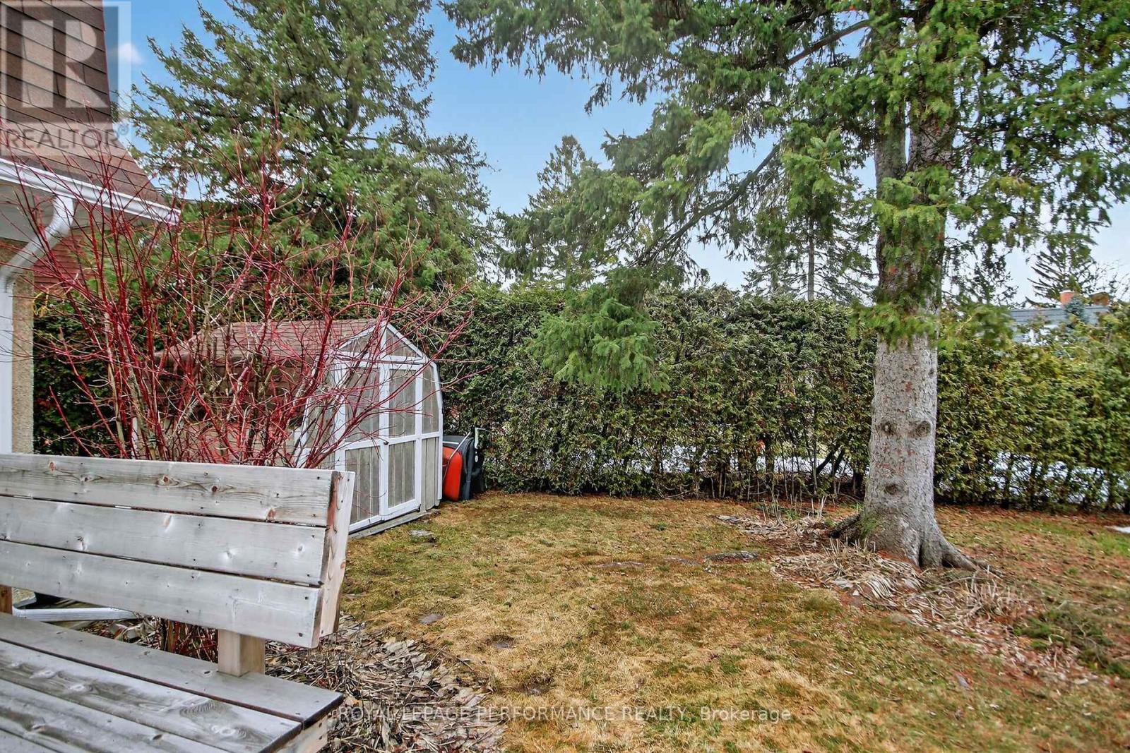 15 Hallowell Court, Ottawa, Ontario  K2H 8N4 - Photo 42 - X12951026