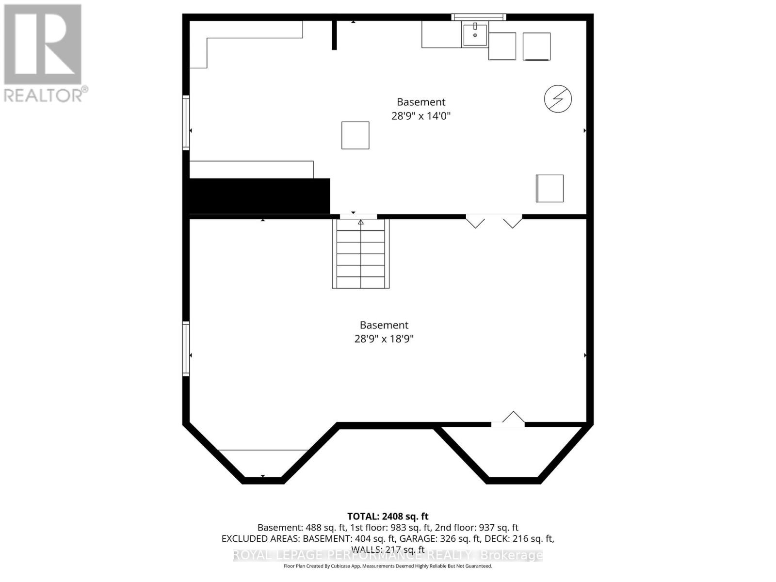 15 Hallowell Court, Ottawa, Ontario  K2H 8N4 - Photo 47 - X12951026
