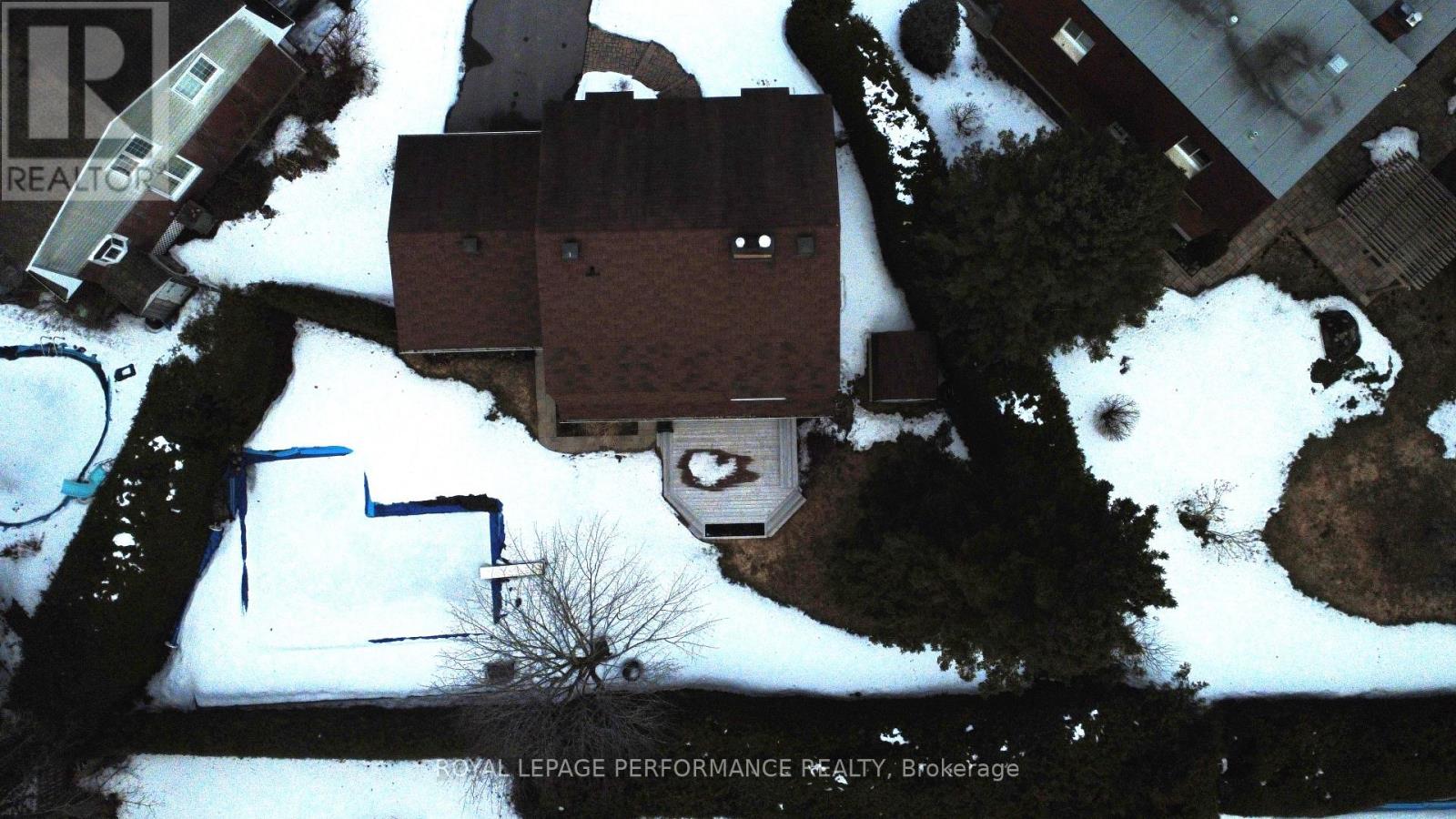 15 Hallowell Court, Ottawa, Ontario  K2H 8N4 - Photo 48 - X12951026