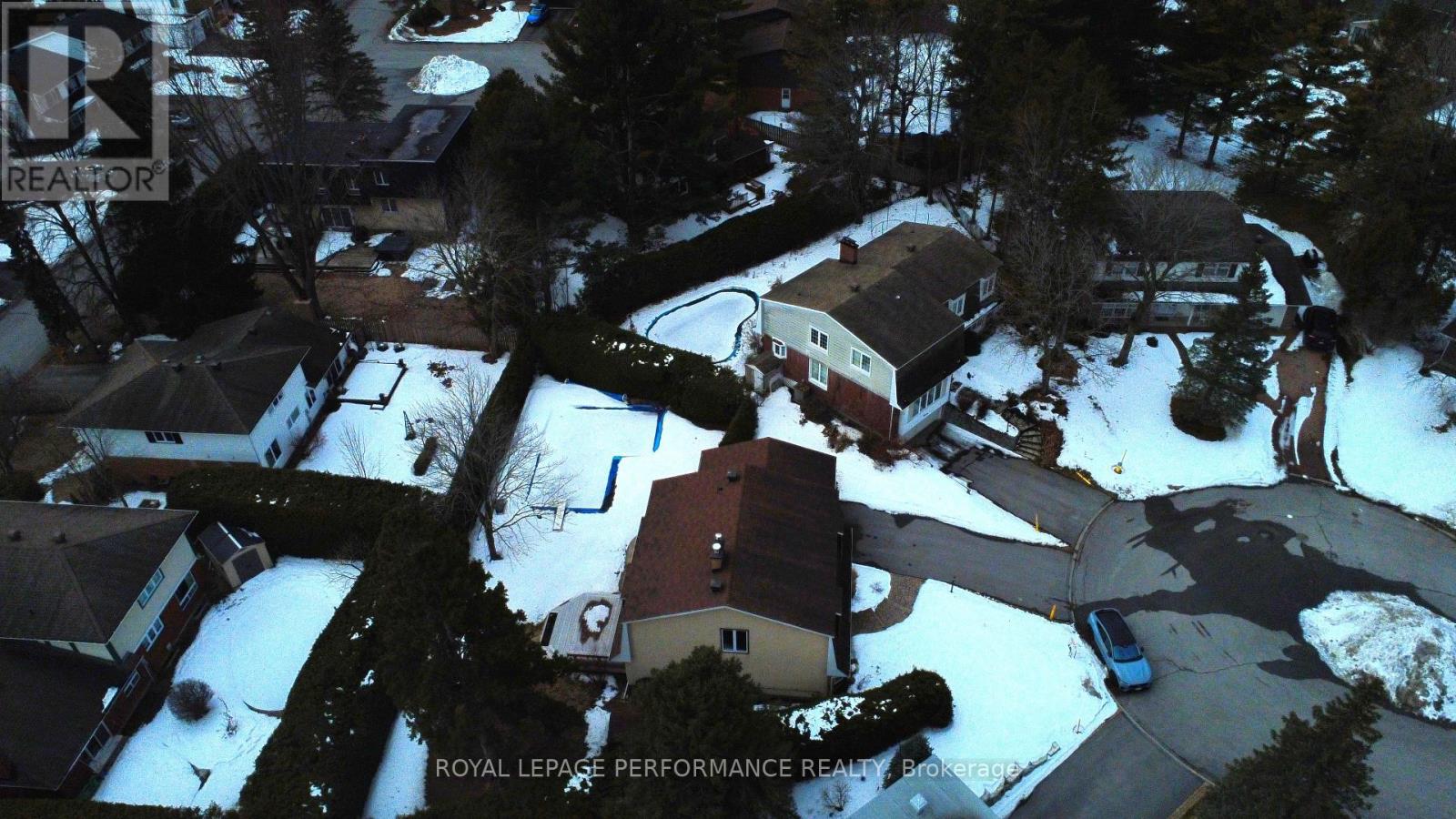 15 Hallowell Court, Ottawa, Ontario  K2H 8N4 - Photo 49 - X12951026