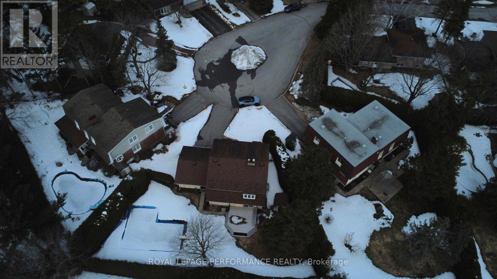 15 Hallowell Court, Ottawa, Ontario  K2H 8N4 - Photo 50 - X12951026