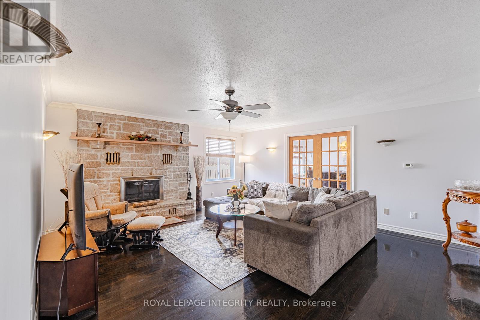 3318 Dunrobin Road, Ottawa, Ontario  K0A 3M0 - Photo 18 - X12951106