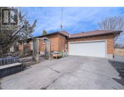 3318 DUNROBIN ROAD, ottawa, Ontario