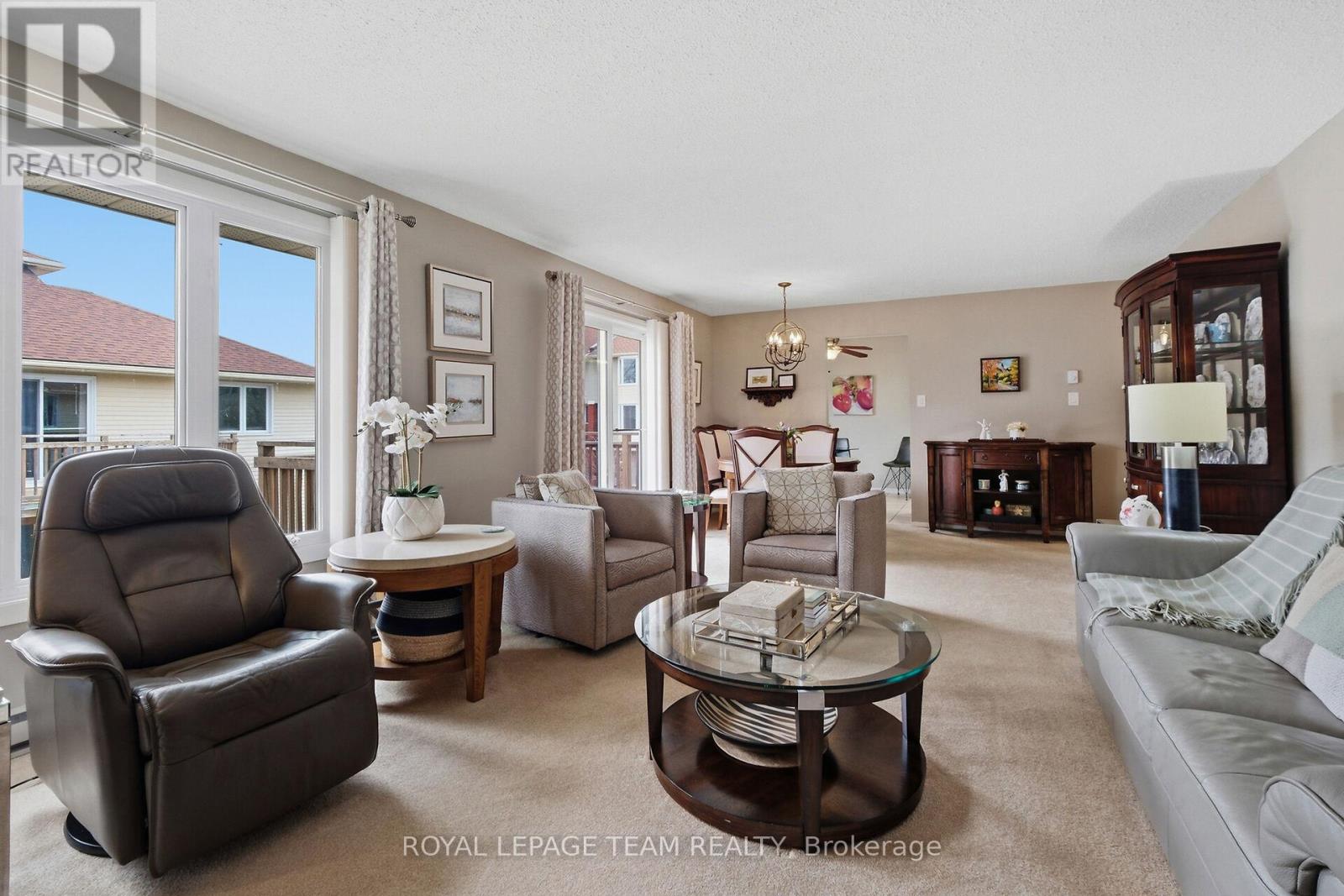 40 - 140 Rushford Private, Ottawa, Ontario  K1T 3E2 - Photo 11 - X12951110