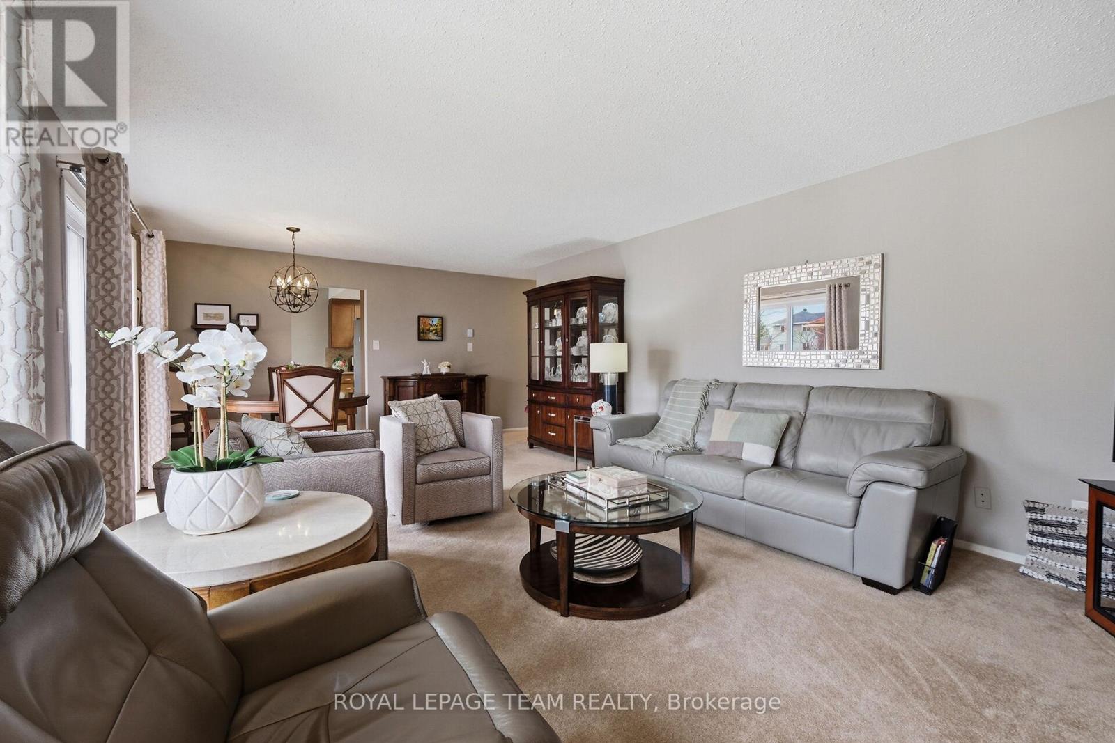 40 - 140 Rushford Private, Ottawa, Ontario  K1T 3E2 - Photo 12 - X12951110