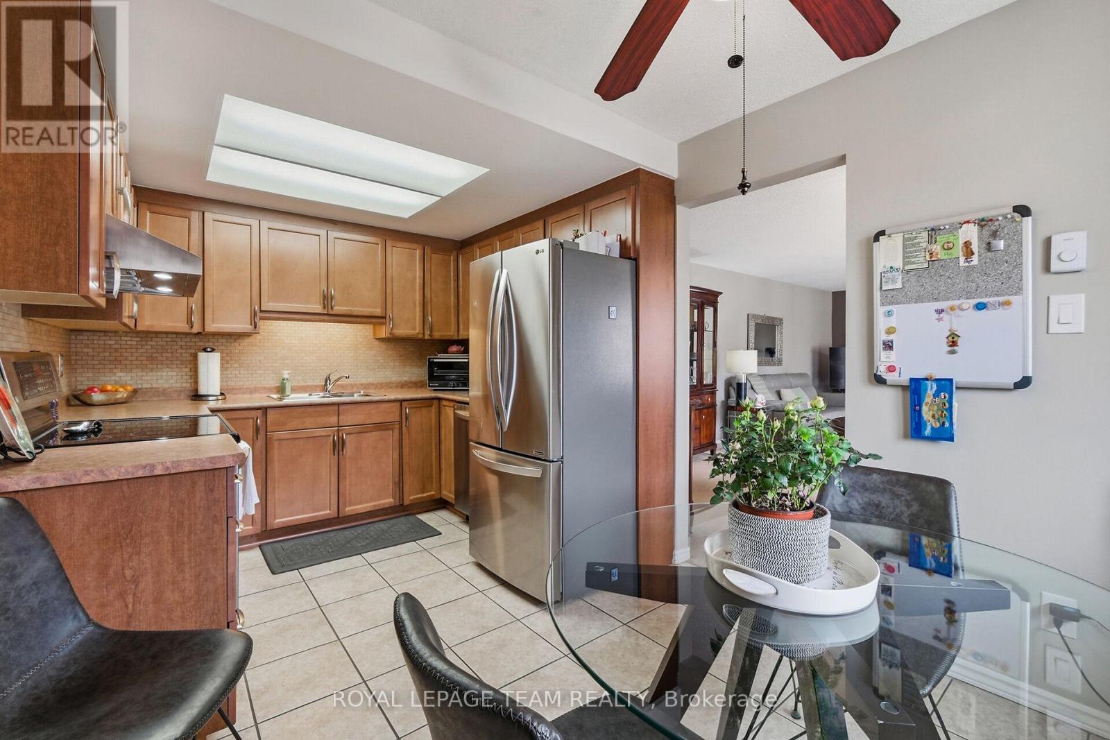 40 - 140 Rushford Private, Ottawa, Ontario  K1T 3E2 - Photo 16 - X12951110