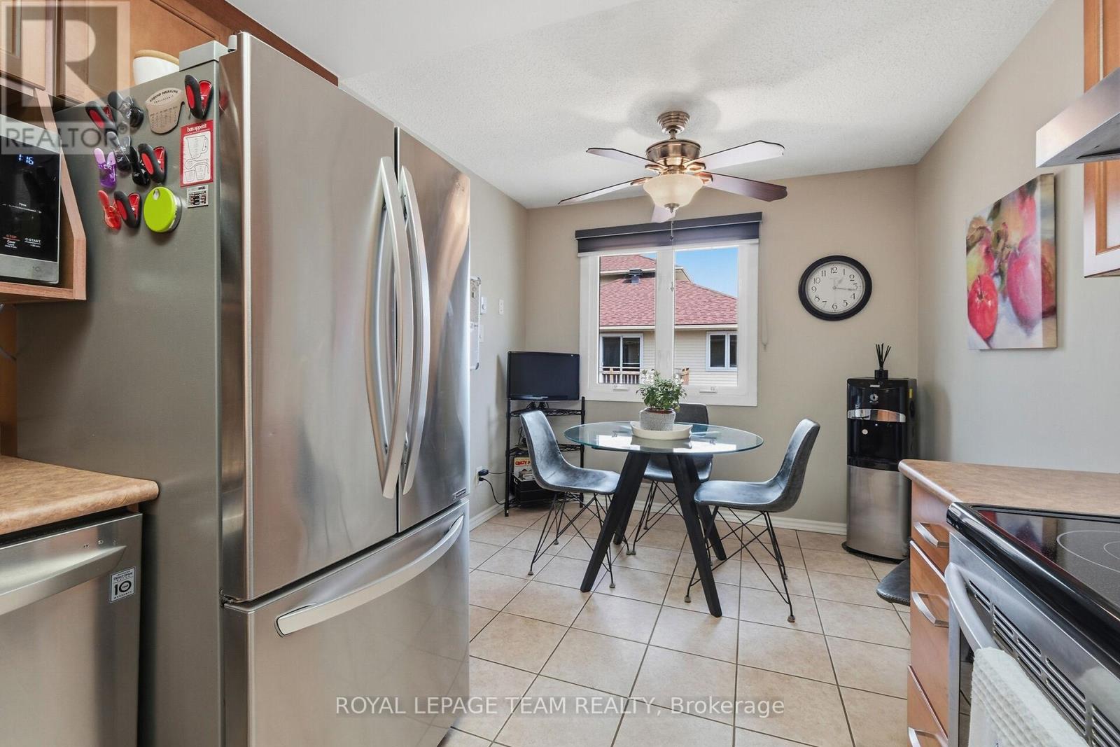 40 - 140 Rushford Private, Ottawa, Ontario  K1T 3E2 - Photo 18 - X12951110