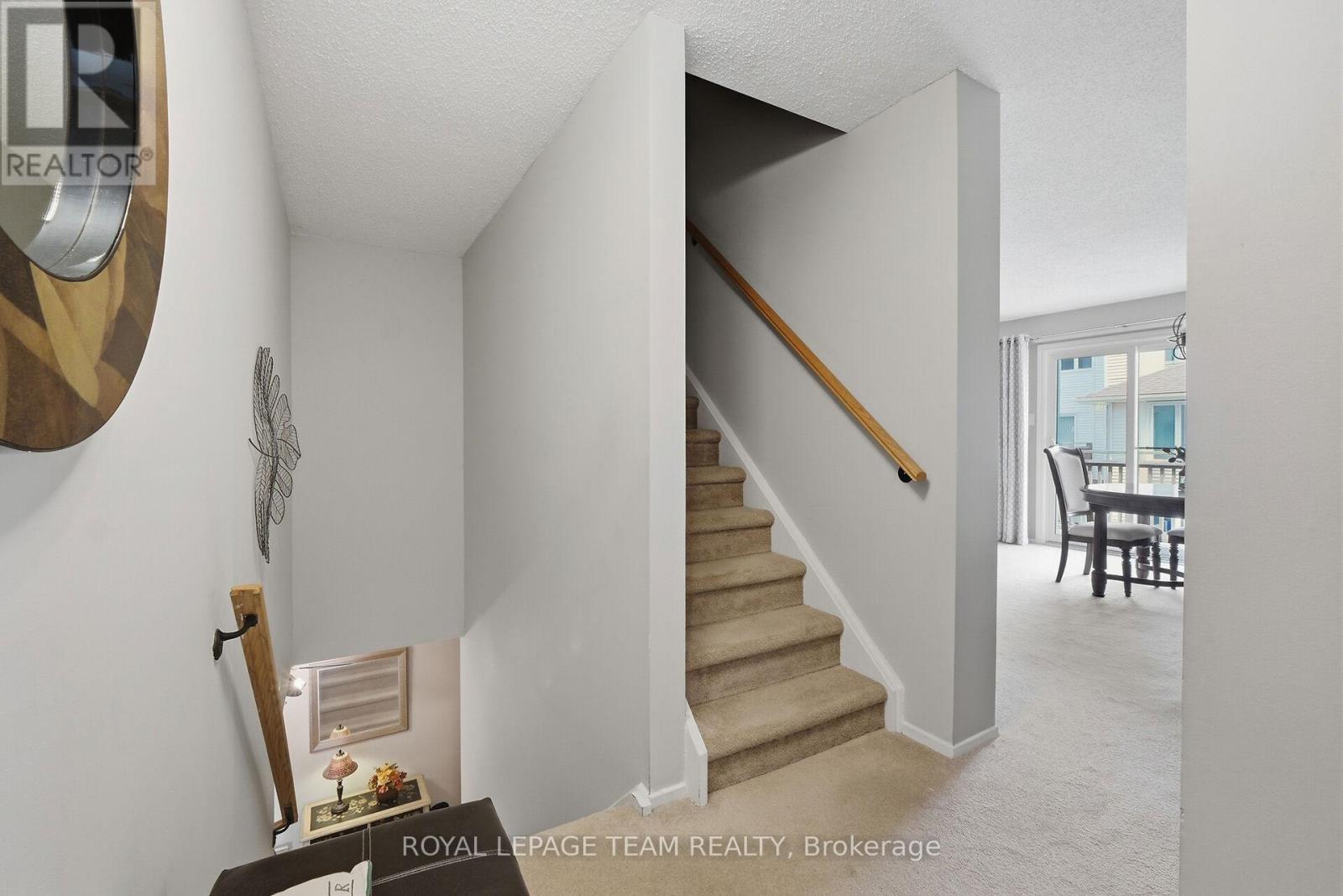 40 - 140 Rushford Private, Ottawa, Ontario  K1T 3E2 - Photo 21 - X12951110