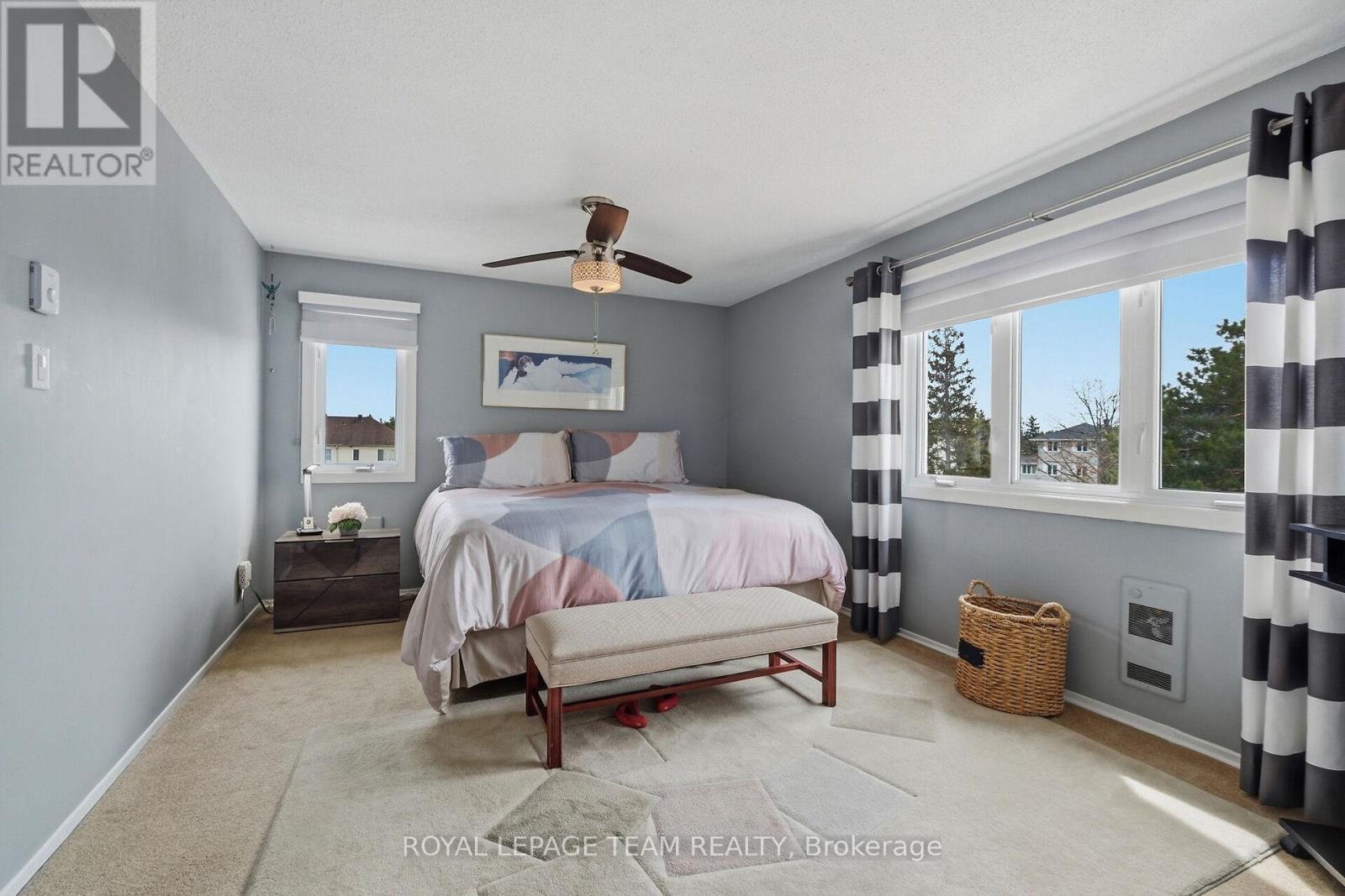 40 - 140 Rushford Private, Ottawa, Ontario  K1T 3E2 - Photo 22 - X12951110