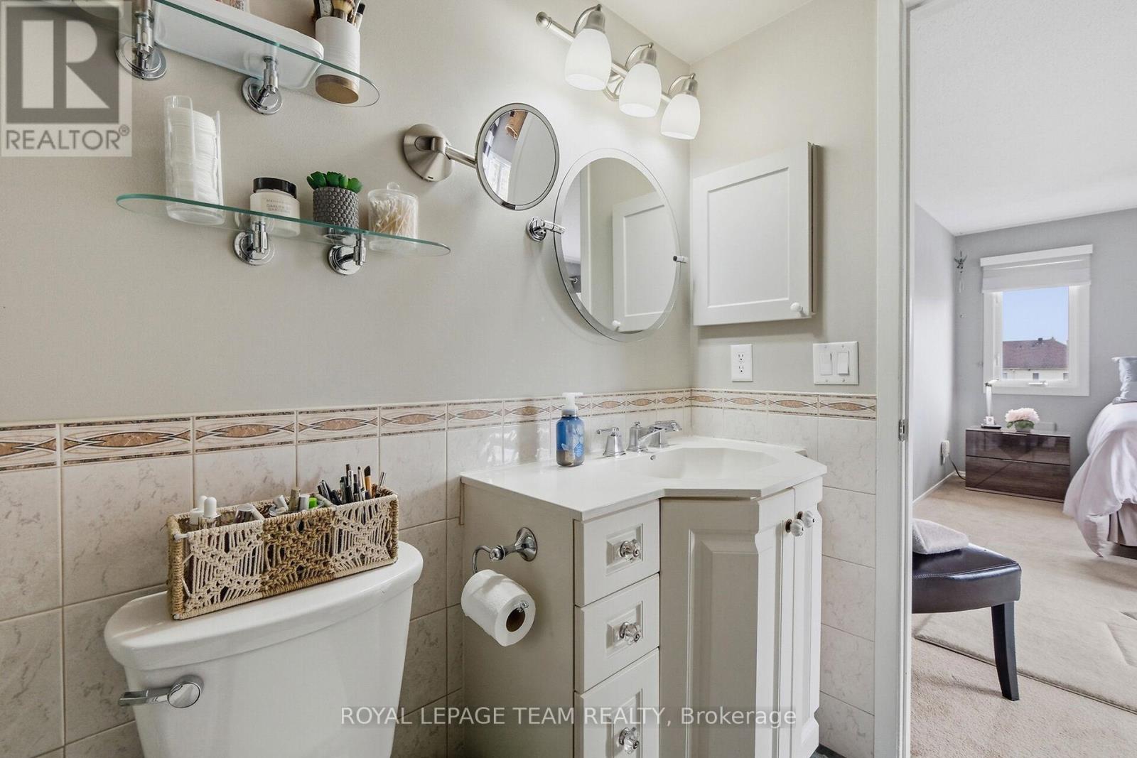 40 - 140 Rushford Private, Ottawa, Ontario  K1T 3E2 - Photo 26 - X12951110