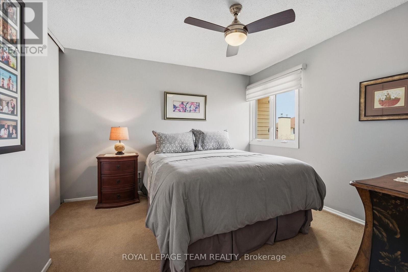 40 - 140 Rushford Private, Ottawa, Ontario  K1T 3E2 - Photo 27 - X12951110