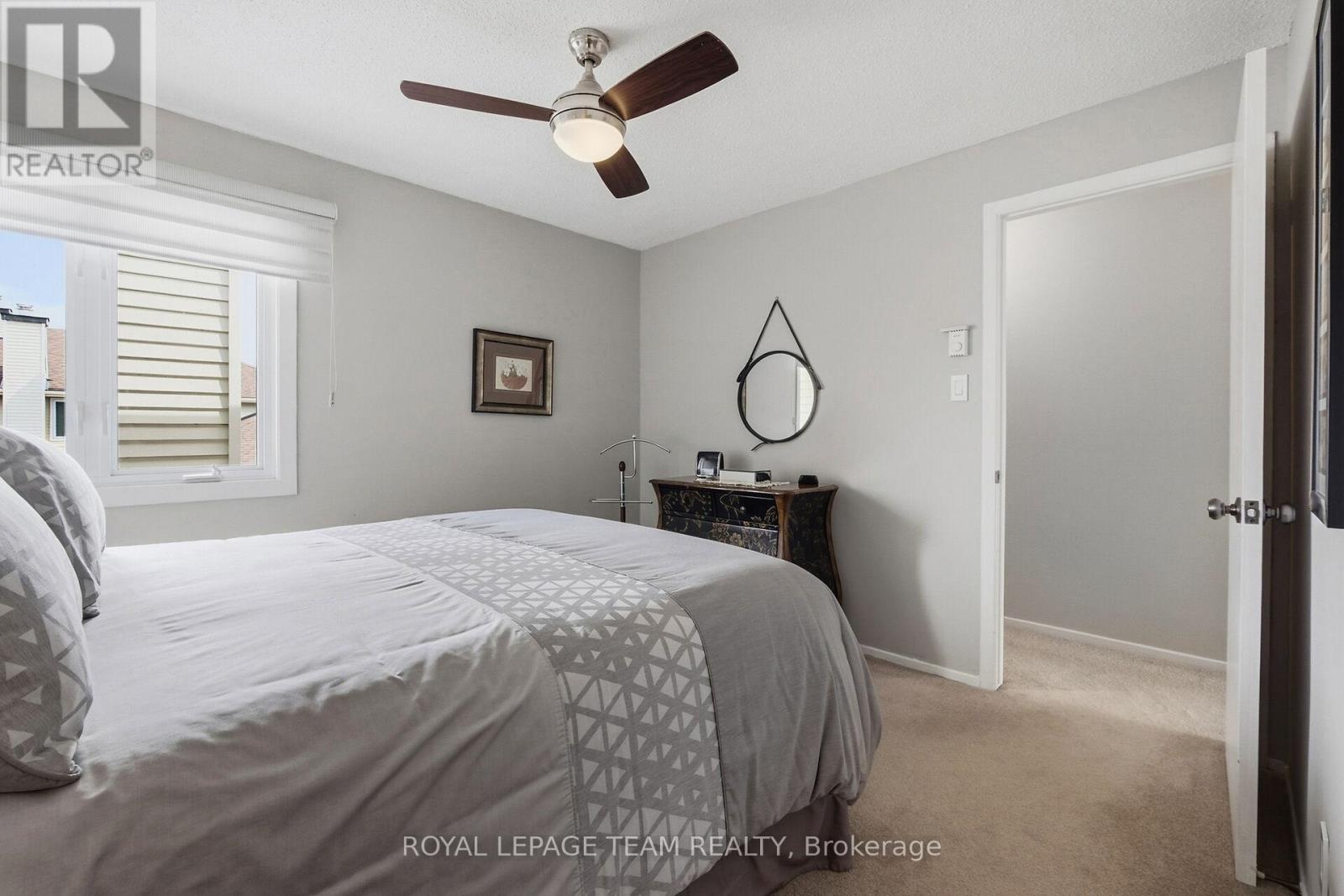 40 - 140 Rushford Private, Ottawa, Ontario  K1T 3E2 - Photo 28 - X12951110