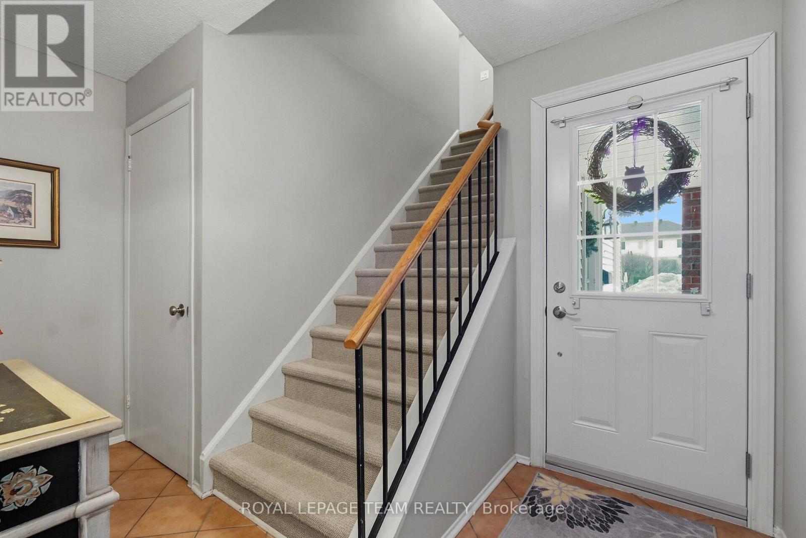 40 - 140 Rushford Private, Ottawa, Ontario  K1T 3E2 - Photo 4 - X12951110